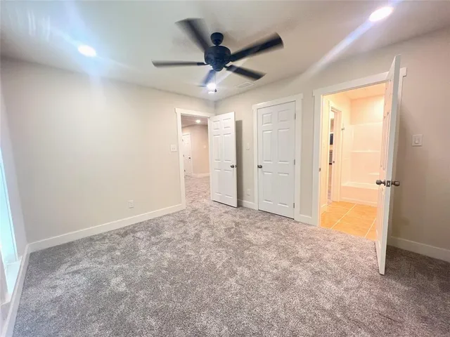 $345,000 | 104 Kimberly Street, Sulphur Springs, TX 75482