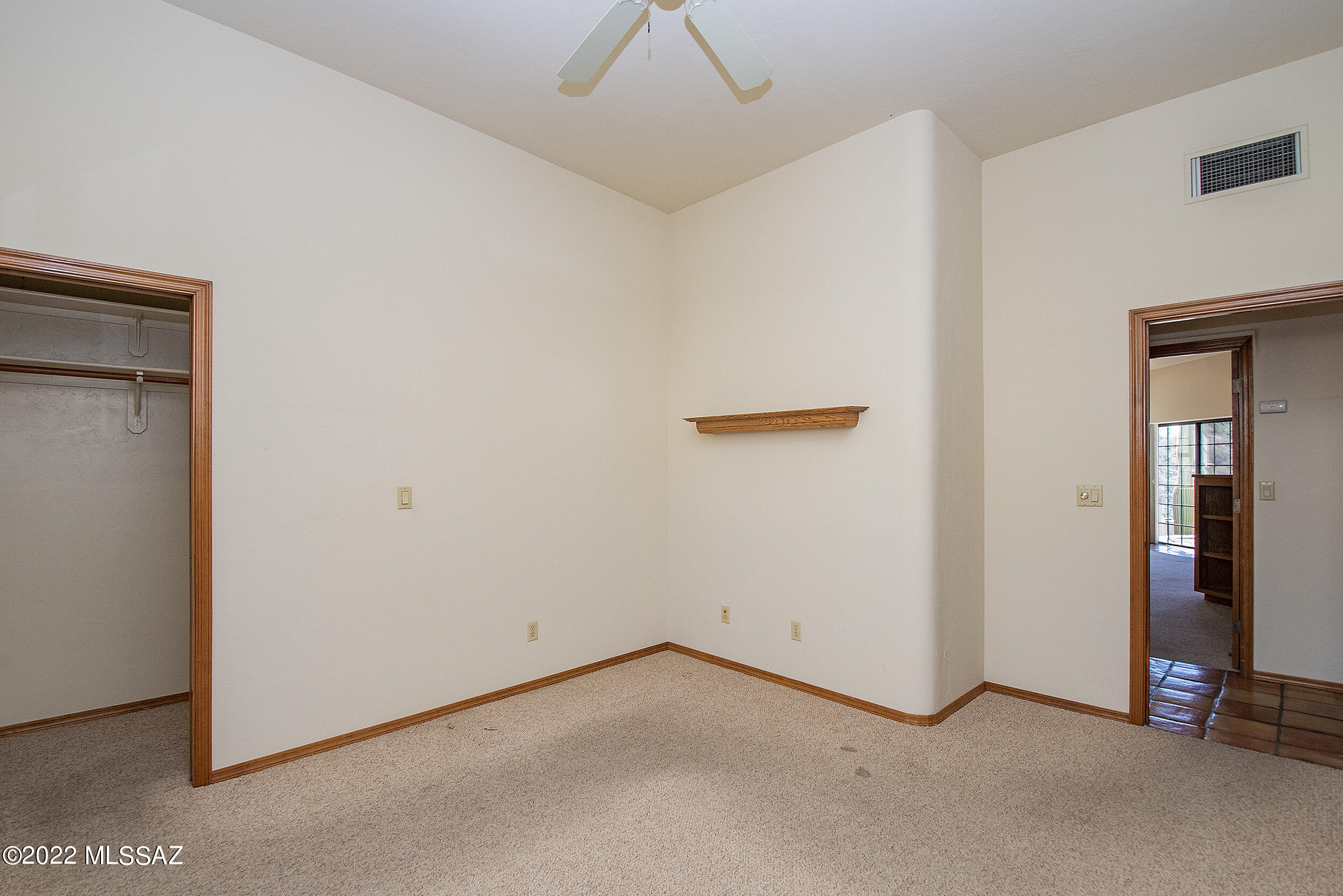 6040 Pinchot Road Tucson, AZ 85750 - Photo 22 of 45 Gallery Image 22