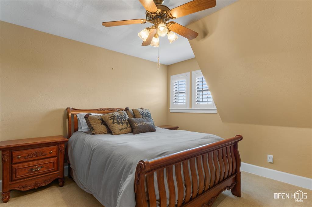 2524 Highway 79 Wichita Falls, TX 76310 - Photo 28 of 40