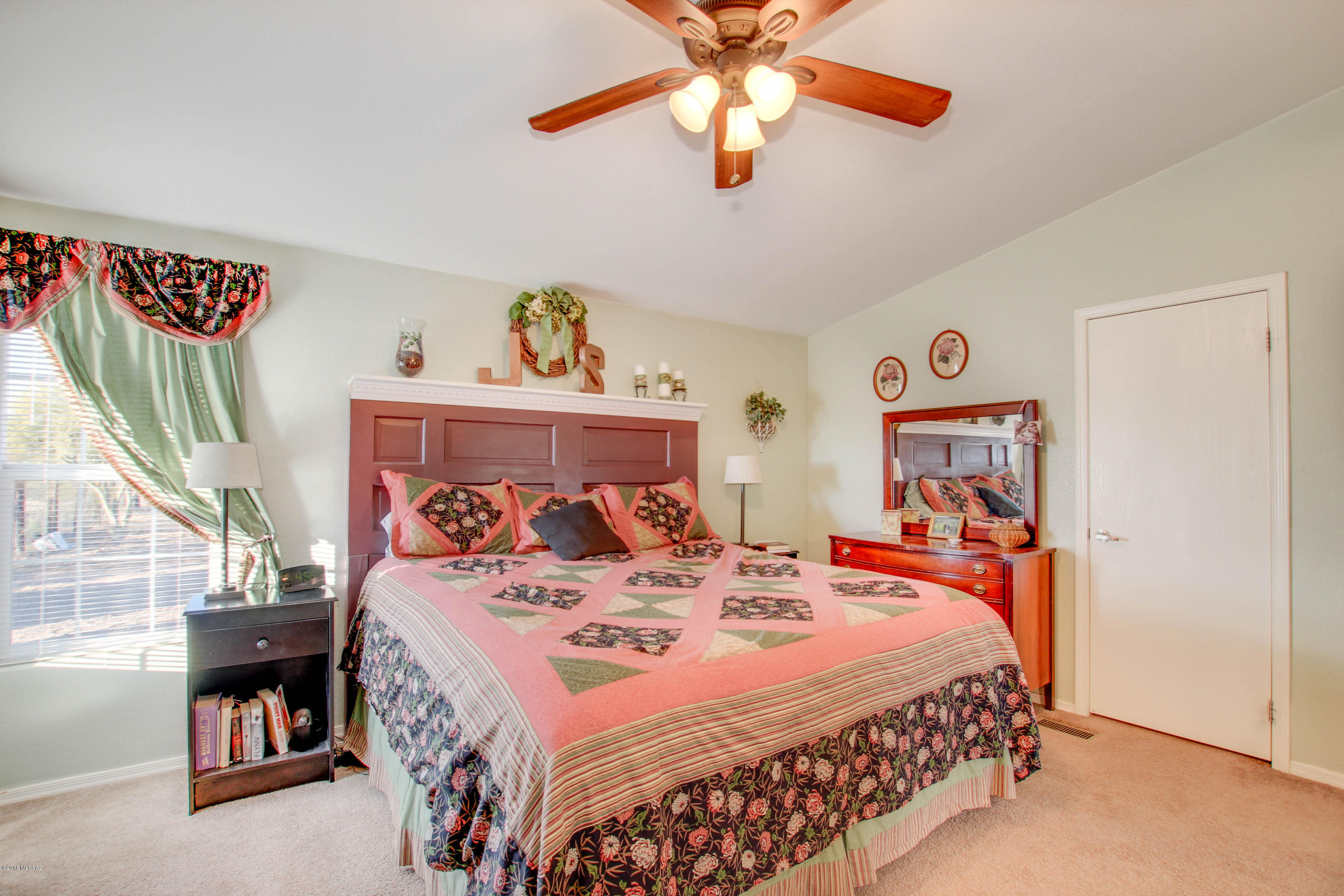 4560 South Aldon Road Tucson, AZ 85735 - Photo 18 of 42