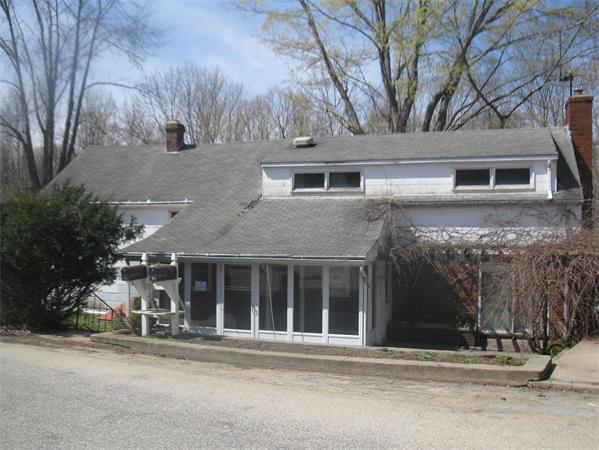 11 Flaherty Road Mansfield, CT 06268 - Photo 1 of 15 Gallery Image 1