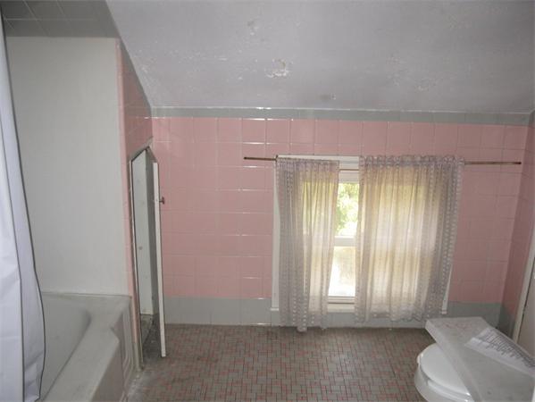 11 Flaherty Road Mansfield, CT 06268 - Photo 11 of 15 Gallery Image 11