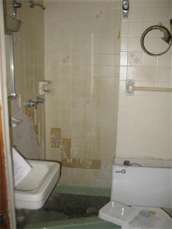 11 Flaherty Road Mansfield, CT 06268 - Photo 12 of 15 Gallery Image 12