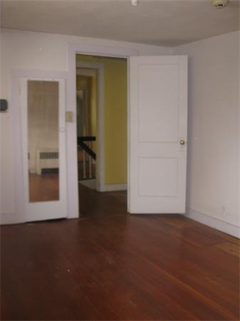 11 Flaherty Road Mansfield, CT 06268 - Photo 14 of 15 Gallery Image 14