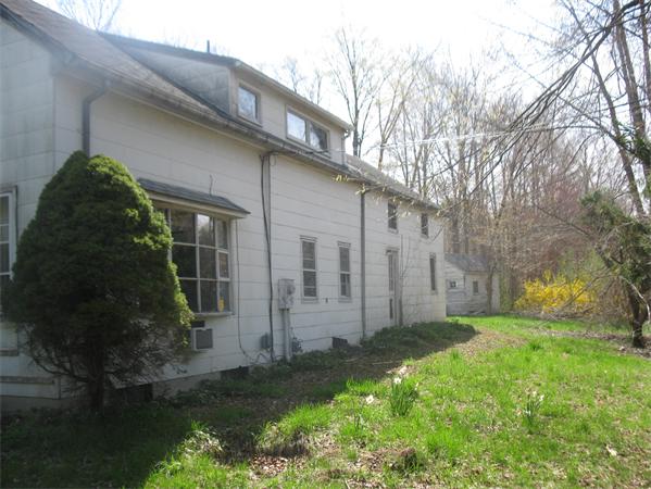 11 Flaherty Road Mansfield, CT 06268 - Photo 2 of 15 Gallery Image 2