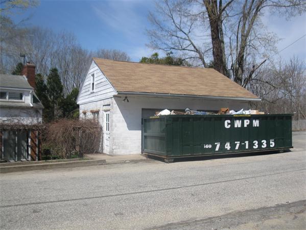 11 Flaherty Road Mansfield, CT 06268 - Photo 3 of 15 Gallery Image 3