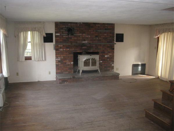 11 Flaherty Road Mansfield, CT 06268 - Photo 4 of 15 Gallery Image 4