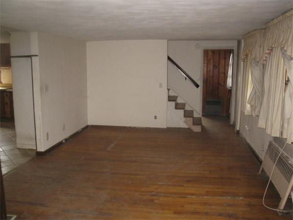11 Flaherty Road Mansfield, CT 06268 - Photo 5 of 15 Gallery Image 5