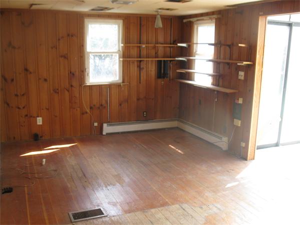 11 Flaherty Road Mansfield, CT 06268 - Photo 7 of 15 Gallery Image 7
