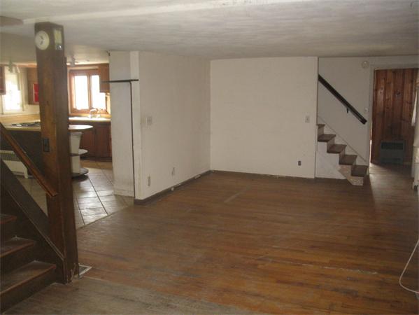 11 Flaherty Road Mansfield, CT 06268 - Photo 8 of 15 Gallery Image 8