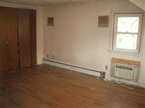 11 Flaherty Road Mansfield, CT 06268 - Photo 9 of 15 Gallery Image 9