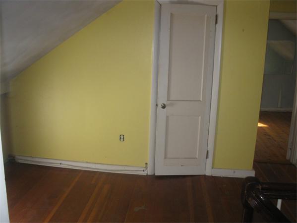 11 Flaherty Road Mansfield, CT 06268 - Photo 10 of 15 Gallery Image 10