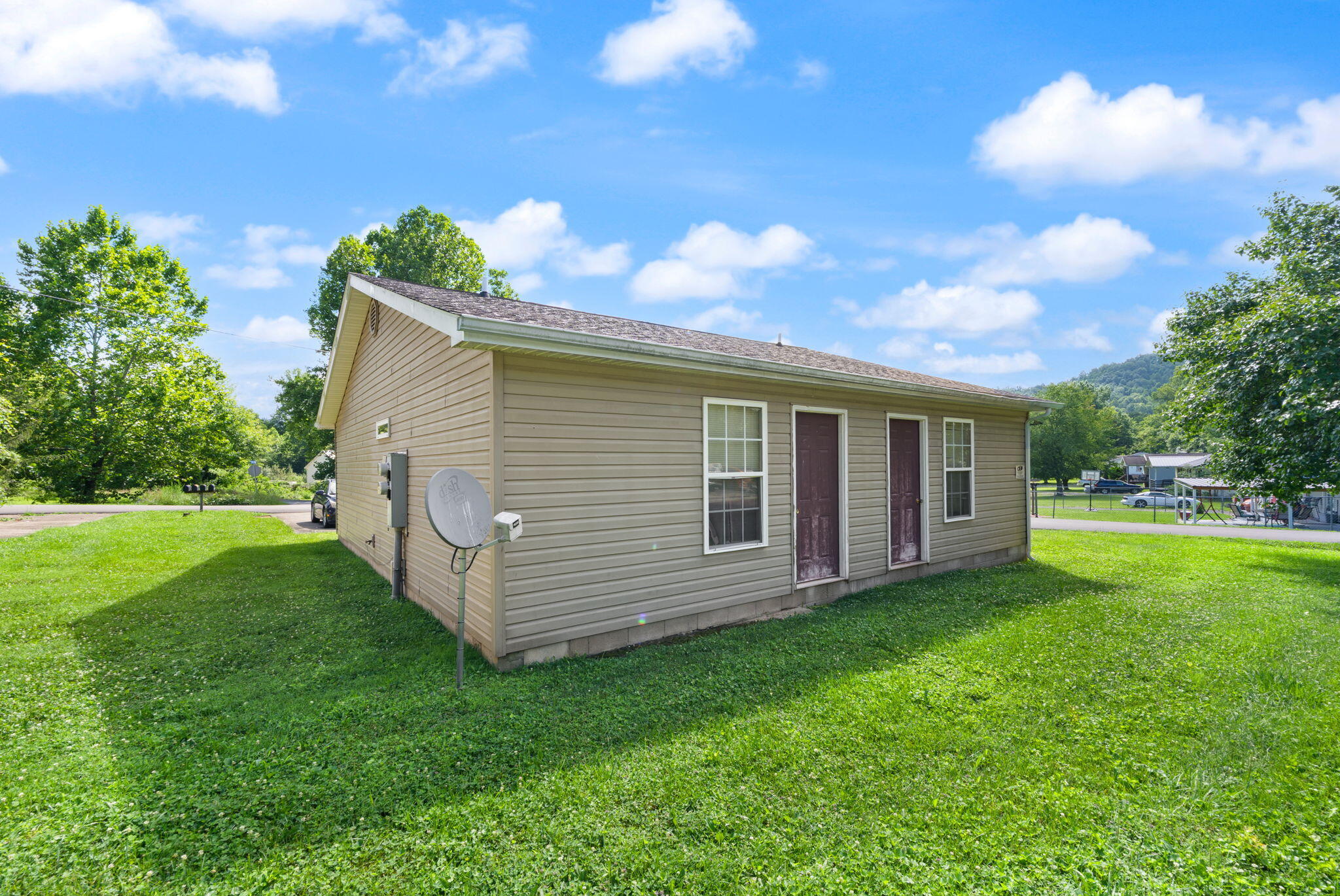 150 Mynhier Road Morehead, KY 40351 - Photo 39 of 104 46-web-or-mls-_DSC6528