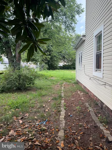 $500,000 | 1130 47th Place Northeast, Washington, DC 20019