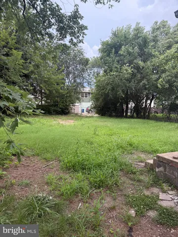 $500,000 | 1130 47th Place Northeast, Washington, DC 20019