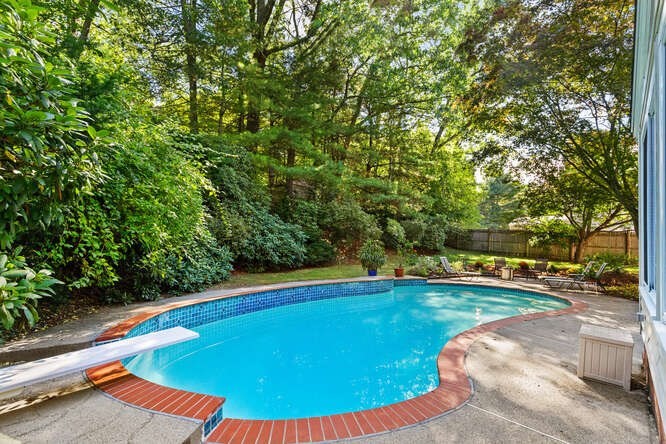 22 Marrett Road Burlington, MA 01803 - Photo 34 of 34