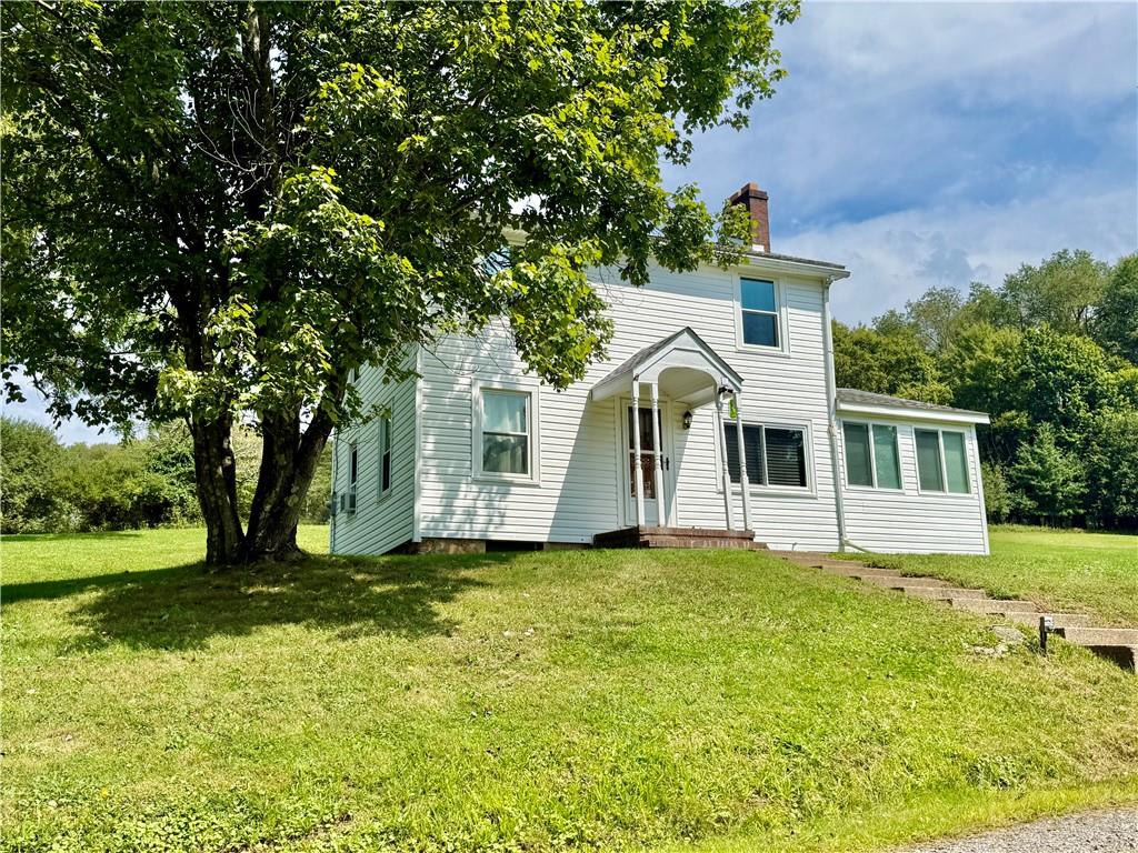 179 Love Road Chicora, PA 16025 - Photo 6 of 35 Gallery Image 6