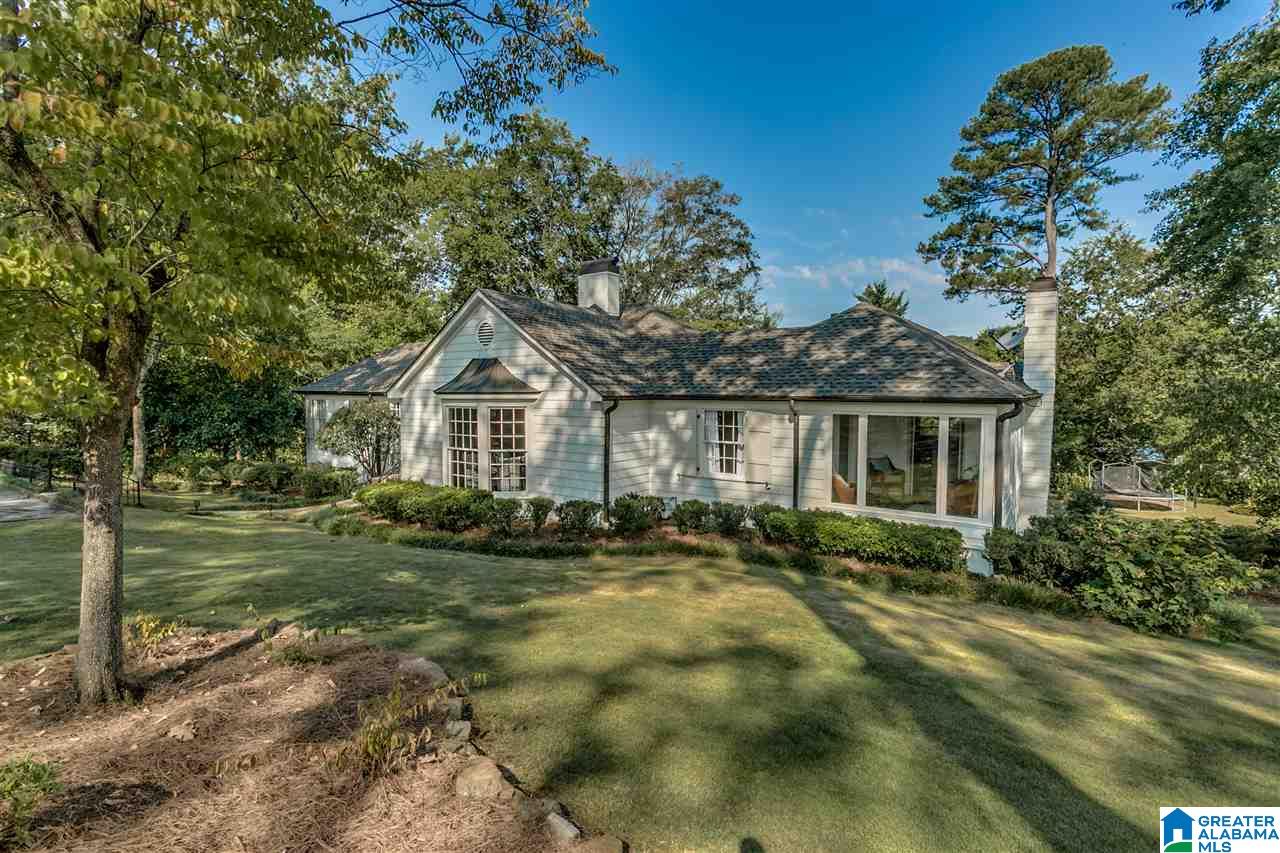 3922 Montevallo Road Birmingham, AL 35213 - Photo 4 of 50