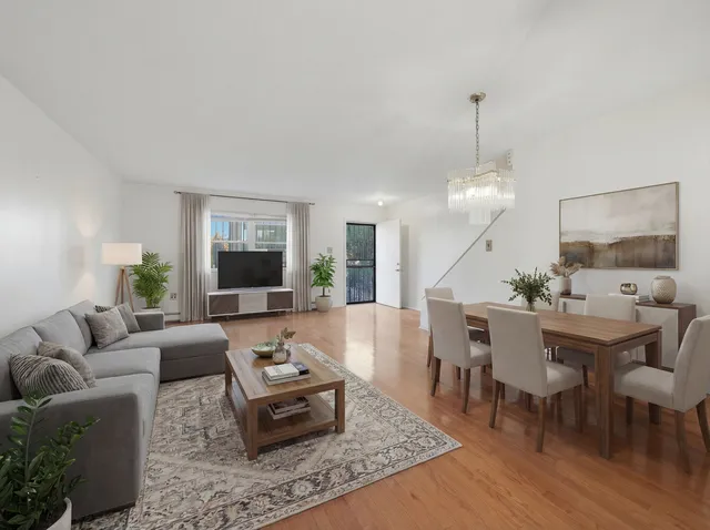 $650,000 | 477 Jerome Street | New Lots