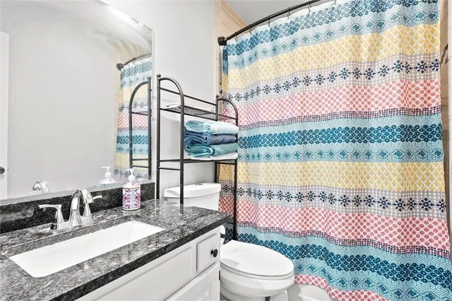 $550,000 | 4017 Northeast Channel Drive, Lee's Summit, MO 64064