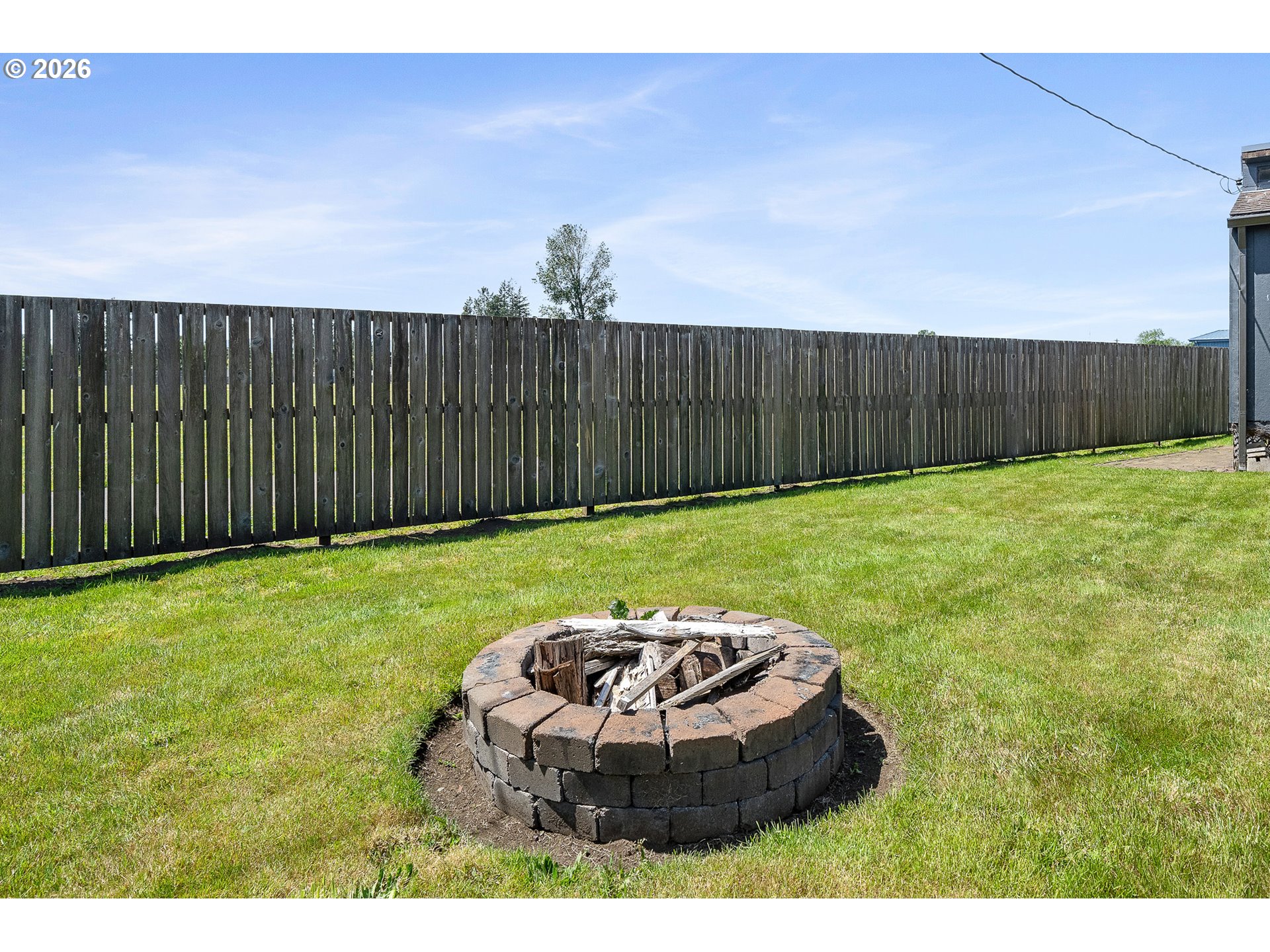 4005 Filbert Street Tillamook, OR 97141 - Photo 18 of 32