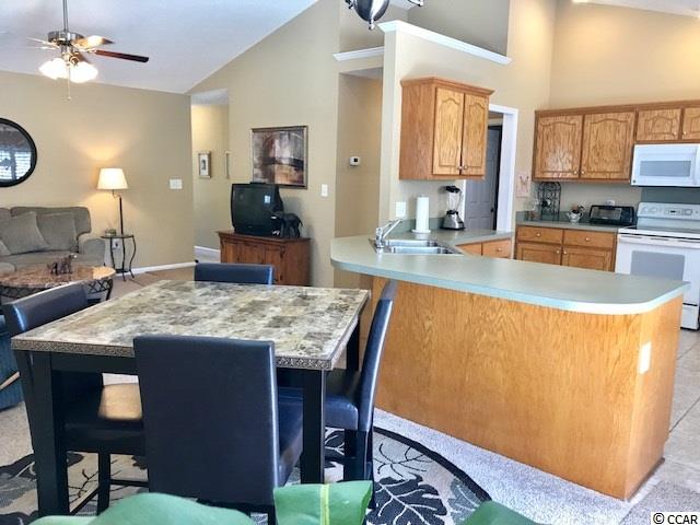 550 Ridge Drive Myrtle Beach, SC 29588 - Photo 11 of 23 Gallery Image 11
