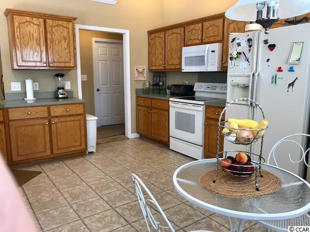 550 Ridge Drive Myrtle Beach, SC 29588 - Photo 12 of 23 Gallery Image 12