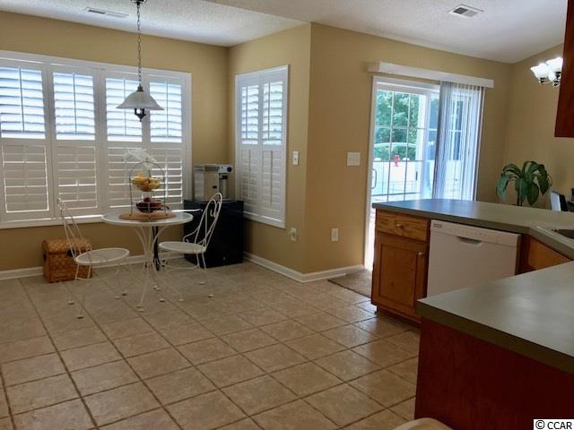550 Ridge Drive Myrtle Beach, SC 29588 - Photo 13 of 23 Gallery Image 13