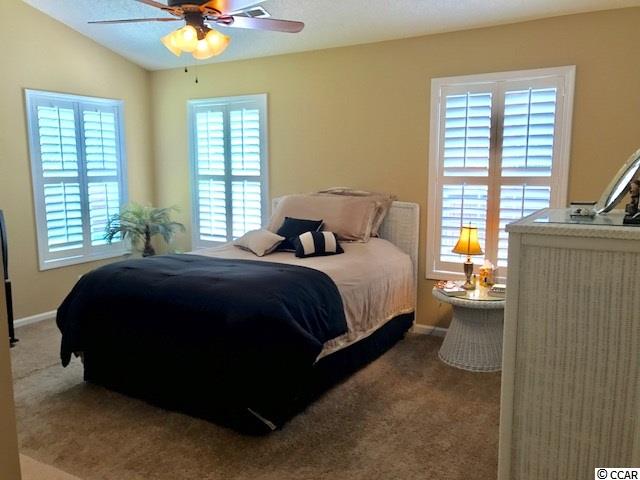 550 Ridge Drive Myrtle Beach, SC 29588 - Photo 14 of 23 Gallery Image 14