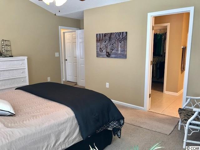 550 Ridge Drive Myrtle Beach, SC 29588 - Photo 15 of 23 Gallery Image 15