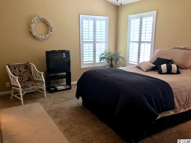 550 Ridge Drive Myrtle Beach, SC 29588 - Photo 16 of 23 Gallery Image 16