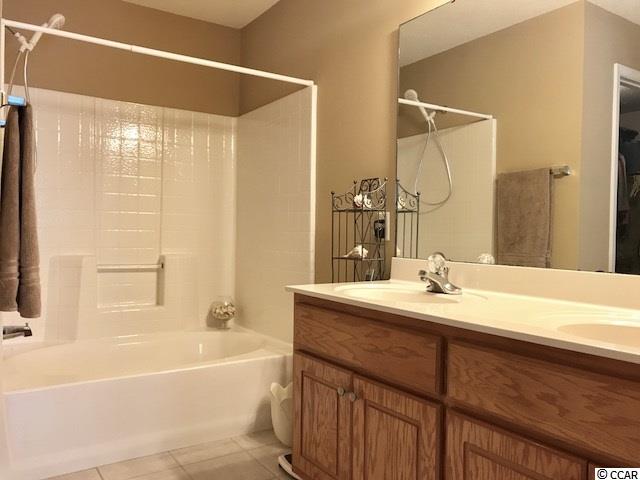 550 Ridge Drive Myrtle Beach, SC 29588 - Photo 17 of 23 Gallery Image 17