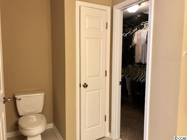 550 Ridge Drive Myrtle Beach, SC 29588 - Photo 18 of 23 Gallery Image 18