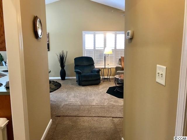 550 Ridge Drive Myrtle Beach, SC 29588 - Photo 20 of 23 Gallery Image 20