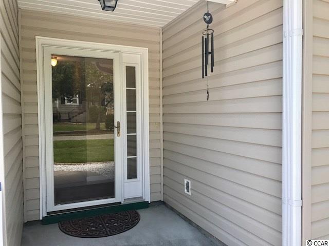 550 Ridge Drive Myrtle Beach, SC 29588 - Photo 3 of 23 Gallery Image 3