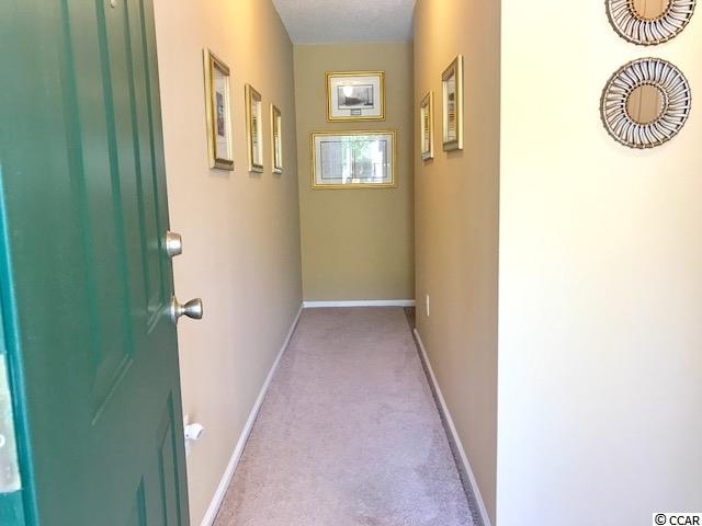 550 Ridge Drive Myrtle Beach, SC 29588 - Photo 4 of 23 Gallery Image 4