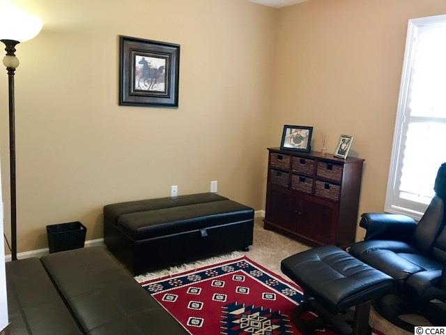 550 Ridge Drive Myrtle Beach, SC 29588 - Photo 6 of 23 Gallery Image 6