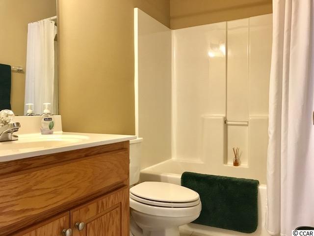 550 Ridge Drive Myrtle Beach, SC 29588 - Photo 7 of 23 Gallery Image 7