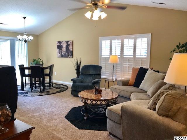 550 Ridge Drive Myrtle Beach, SC 29588 - Photo 8 of 23 Gallery Image 8