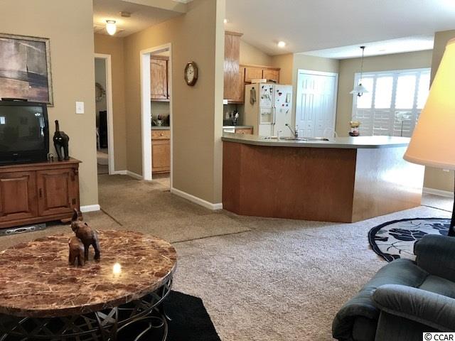 550 Ridge Drive Myrtle Beach, SC 29588 - Photo 9 of 23 Gallery Image 9