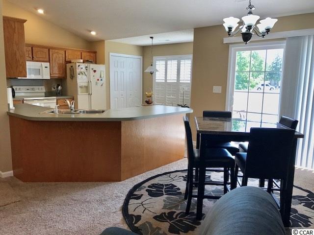 550 Ridge Drive Myrtle Beach, SC 29588 - Photo 10 of 23 Gallery Image 10