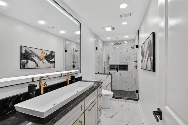 $410,000 | 5212 Jeannette Drive, Metairie, LA 70003