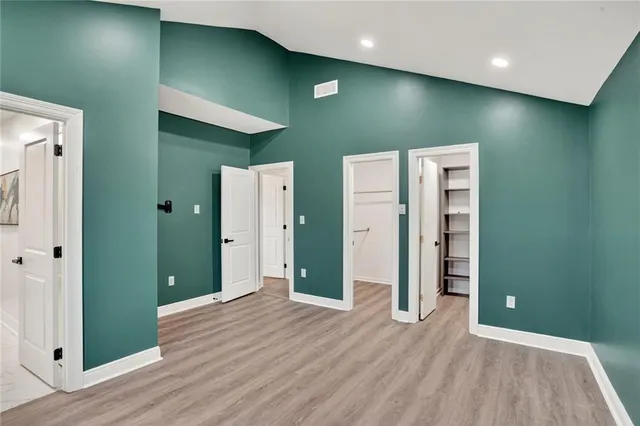 $410,000 | 5212 Jeannette Drive, Metairie, LA 70003