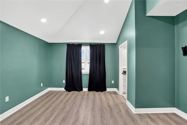 $410,000 | 5212 Jeannette Drive, Metairie, LA 70003