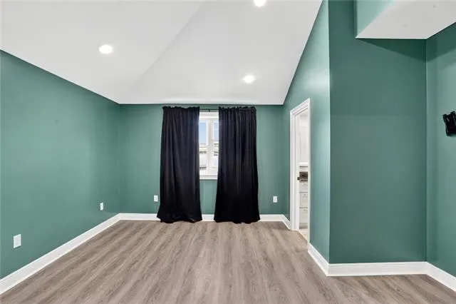 $399,999 | 5212 Jeannette Drive, Metairie, LA 70003