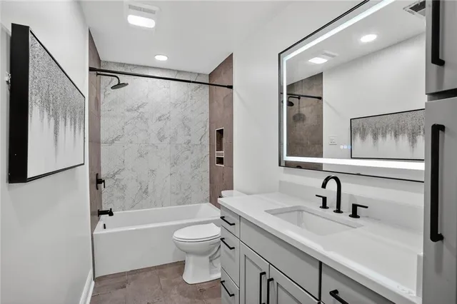 $410,000 | 5212 Jeannette Drive, Metairie, LA 70003