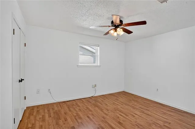 $399,999 | 5212 Jeannette Drive, Metairie, LA 70003