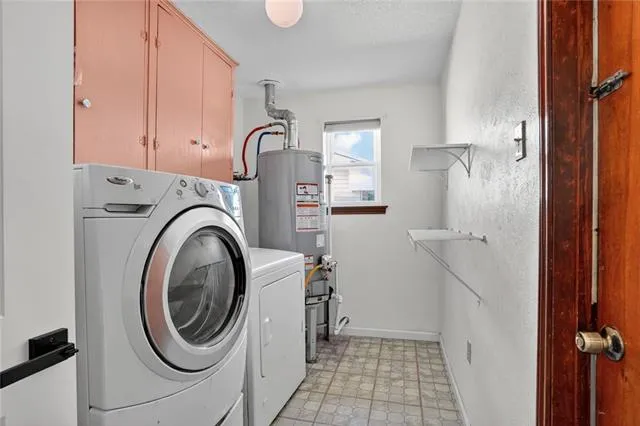 $399,999 | 5212 Jeannette Drive, Metairie, LA 70003