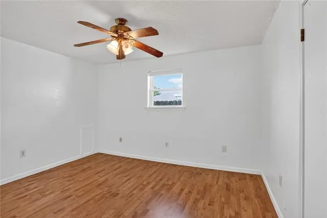 $399,999 | 5212 Jeannette Drive, Metairie, LA 70003