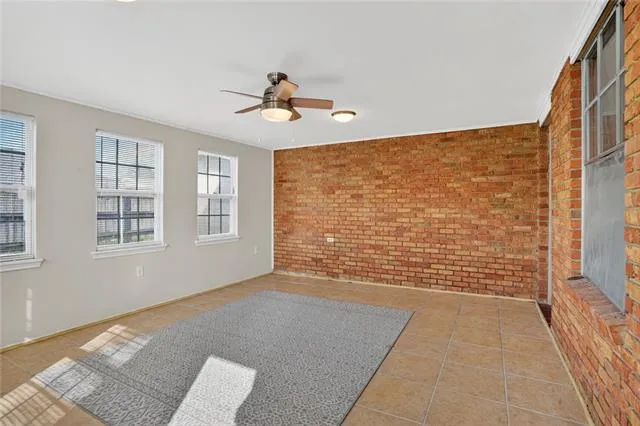 $399,999 | 5212 Jeannette Drive, Metairie, LA 70003